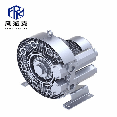 4HB 210 H16 漩涡风机