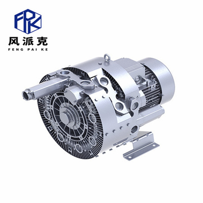 4HB 630 H67 漩涡风机