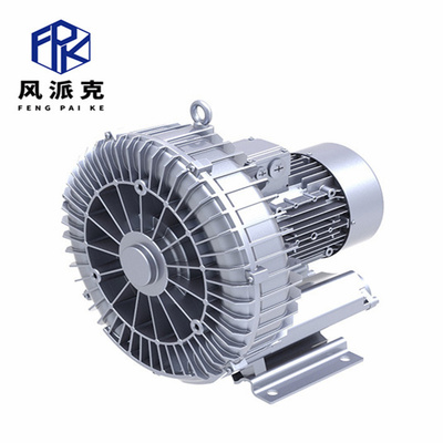 2HB 630 H06 漩涡风机