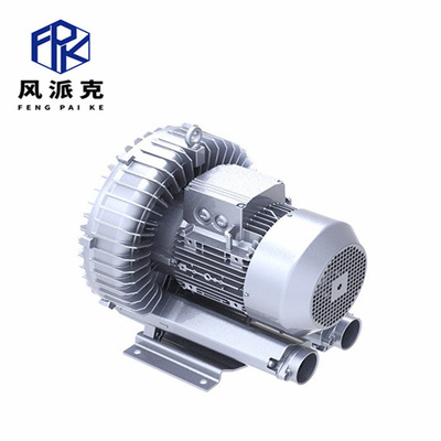 2HB 810 H07 漩涡风机