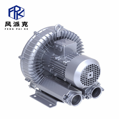 2HB 510 H06 漩涡风机