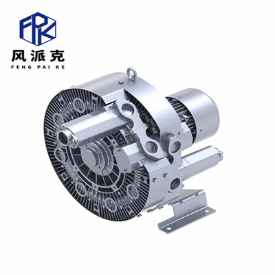 4HB 220 H26 漩涡风机