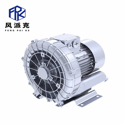 2HB 210 H16 漩涡风机