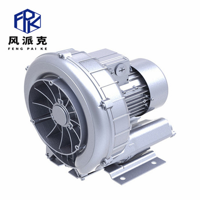 2HB 230 H16 漩涡风机