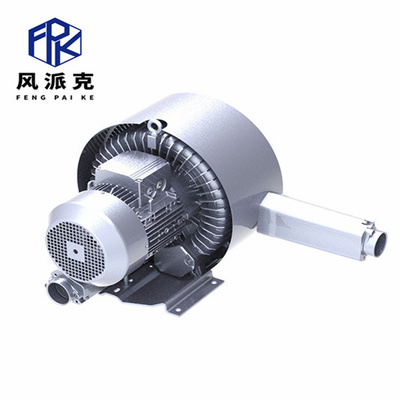 2HB 220 H26 漩涡风机